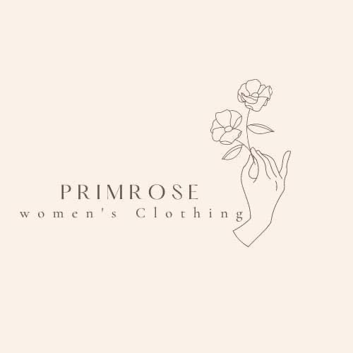 PrimRose Clothing 